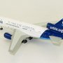 DC10ORBIS012